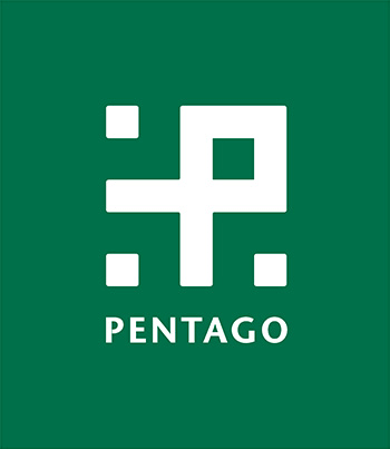 Pentago Malaysia | Architecture & Landscape for Hospitality, Residential, Masterplan, Golf Courses, Institutions, Commercial, Waterfront